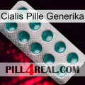 Cialis Pill Generic dapoxetine1